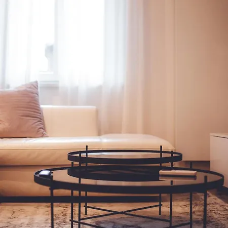 Appartement 64