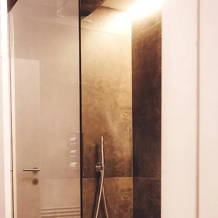 64 Appartement Urbino